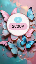 Ein Scoop