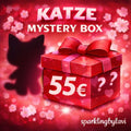 Katze