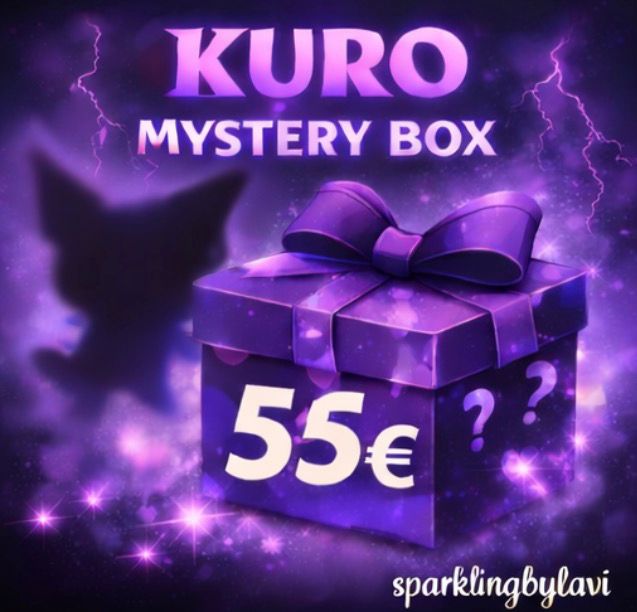 Kuro